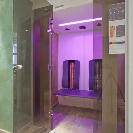 Arnika Garni 4*